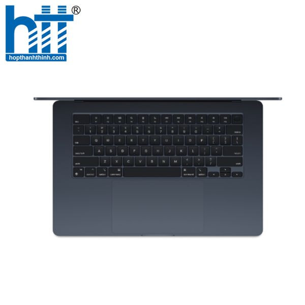 HỢP THÀNH THỊNH - Macbook Air M2 MQKX3SA/A