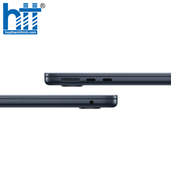 HỢP THÀNH THỊNH - Laptop Apple Macbook Air M3 Z1BV000YM