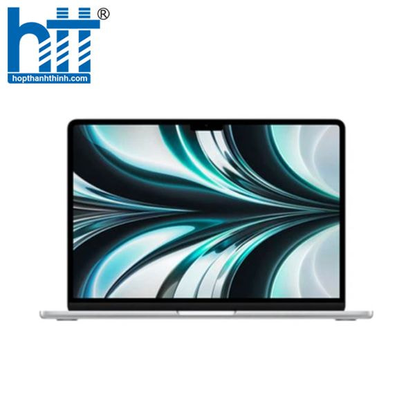 HỢP THÀNH THỊNH - Macbook Air M2 MLY03SA/A