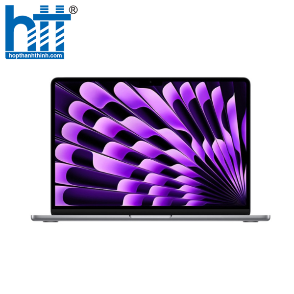 HỢP THÀNH THỊNH - Macbook Air M3 Z1BP000RB