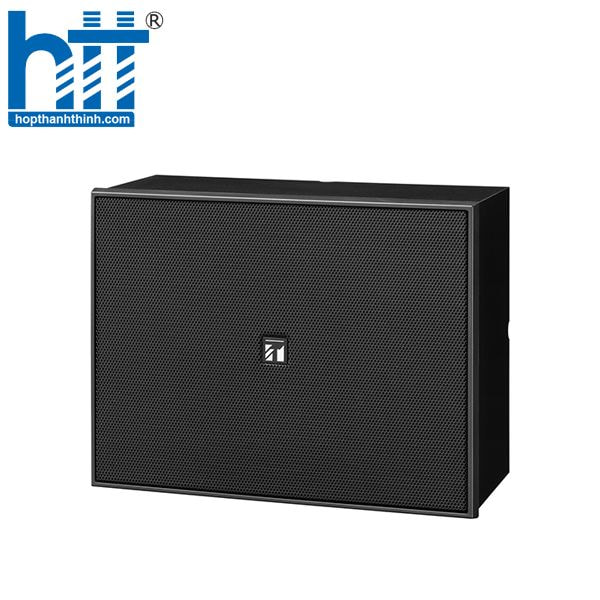 BS-678B 6W nhỏ gọn, lắp đặt cực nhanh