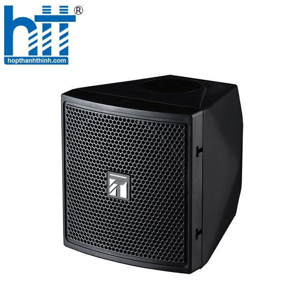 BS-S20B – loa vệ tinh mini, âm thanh rõ nét