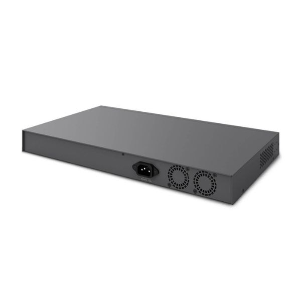 Switch EnGenius EWS7928P-FIT quản lý cloud tiện lợi
