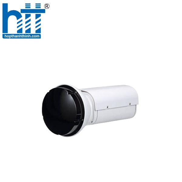 HOP THANH THINH- Den flash chuyen dung cho giao thong FL300A
