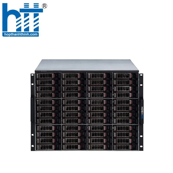 HOP THANH THINH- Sever ghi hinh camera KX F512R48ST
