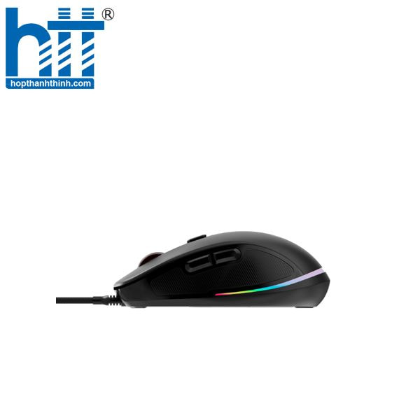 HOP THANH THINH - Chuot Rapoo V260 Pro VGB
