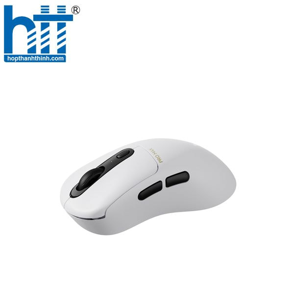 HOP THANH THINH - Chuot Rapoo VT3 Promax
