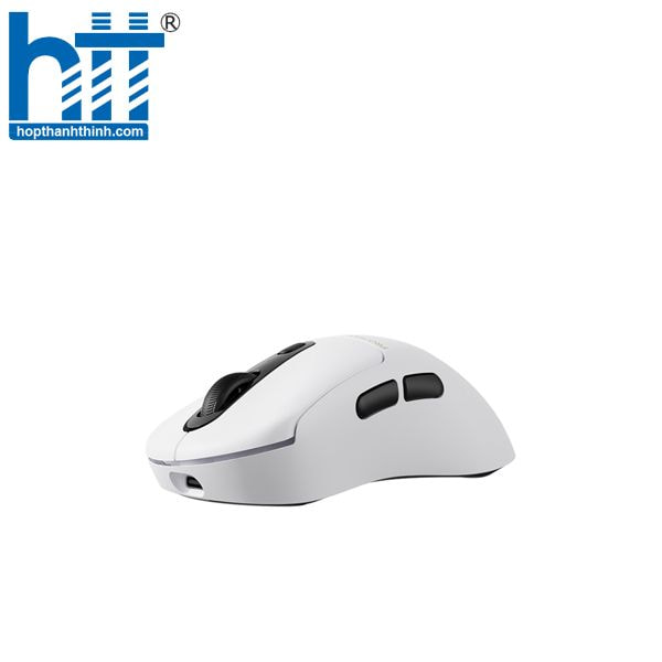 HOP THANH THINH - Chuot Rapoo VT3 Promax