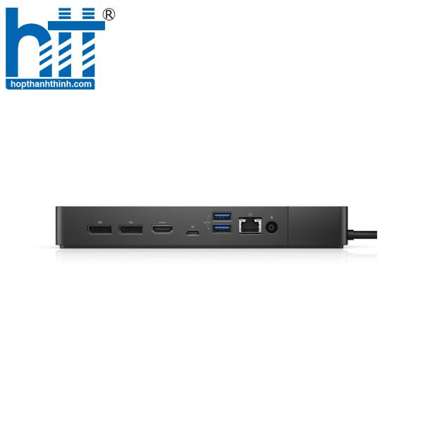 Hợp Thành Thịnh - Dock Dell Performance 180w