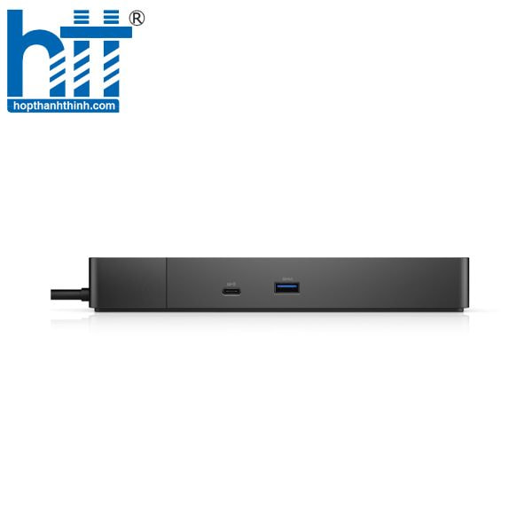 Hợp Thành Thịnh - Dock Dell Performance 180w
