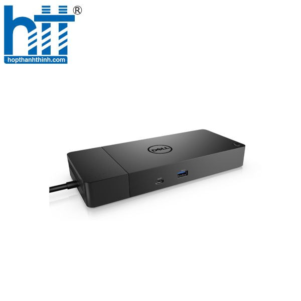 Hợp Thành Thịnh - Dock Dell Performance 180w