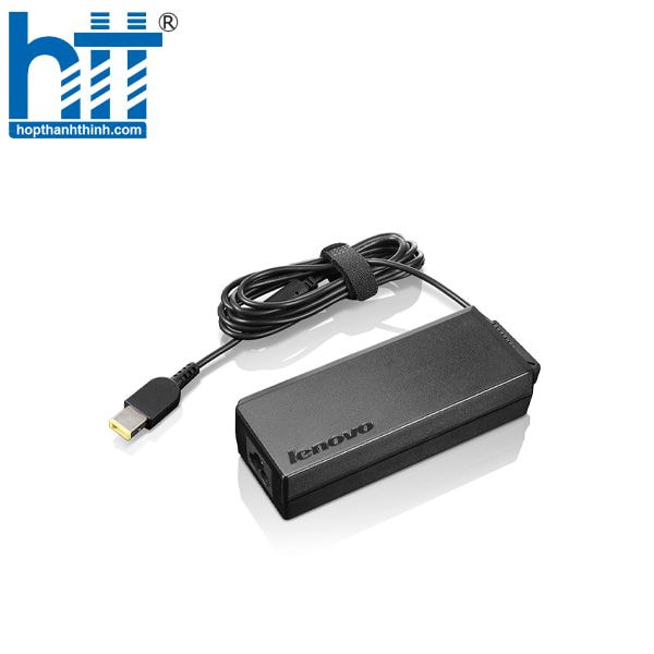 Hợp Thành Thịnh - Lenovo AC ThinkPad 90W SlimTip