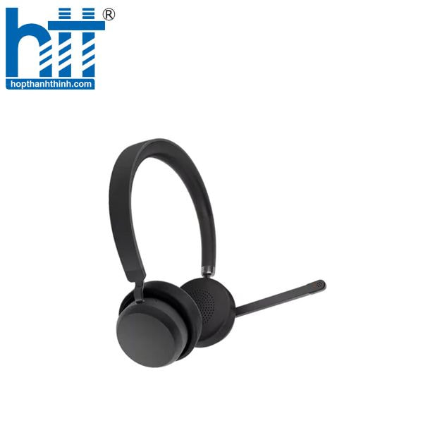 Hợp Thành Thịnh - Lenovo Wireless VoIP Headset