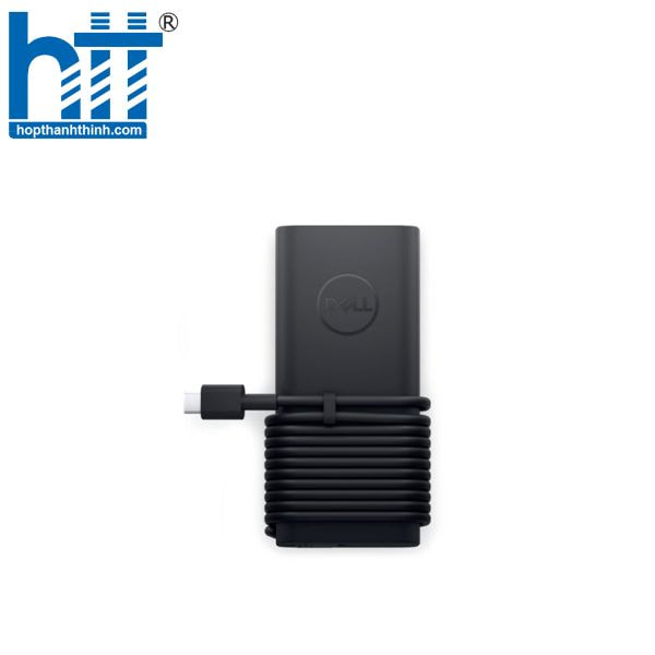 Hợp Thành Thịnh - Sạc Laptop Dell 65W Type C