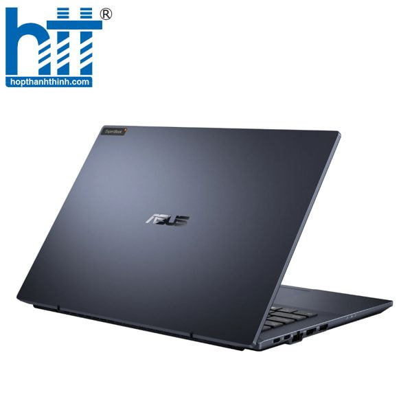 Hợp Thành Thịnh - Laptop ASUS B5402CEA 