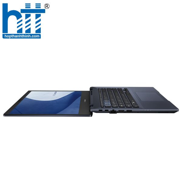 Hợp Thành Thịnh - Laptop ASUS B5402CEA 