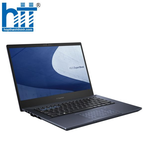Hợp Thành Thịnh - Laptop ASUS B5402CEA 