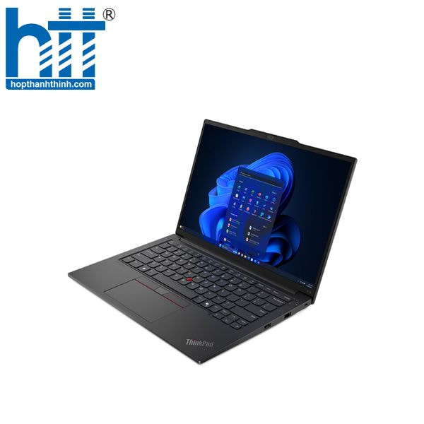Hợp Thành Thịnh - Laptop Lenovo ThinkPad E14 Gen 6