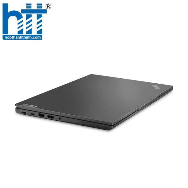 Hợp Thành Thịnh - Laptop Lenovo ThinkPad E14 Gen 6