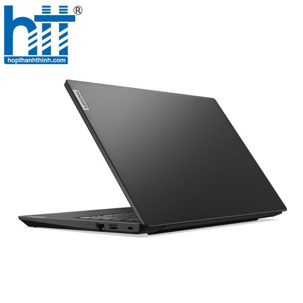 Hợp Thành Thịnh - Laptop Lenovo ThinkPad L14 Gen 3 intel 5