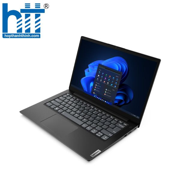 Hợp Thành Thịnh - Laptop Lenovo ThinkPad L14 Gen 3 intel 5