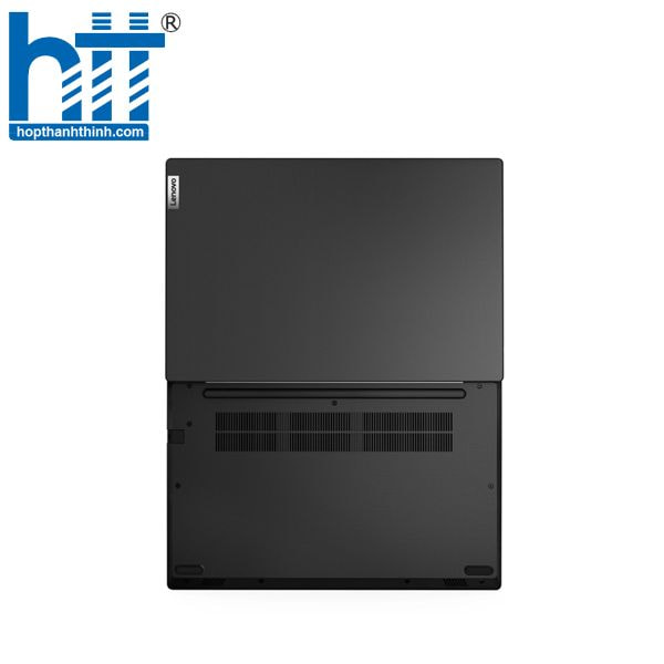 Hợp Thành Thịnh - Laptop Lenovo ThinkPad L14 Gen 3 intel 5