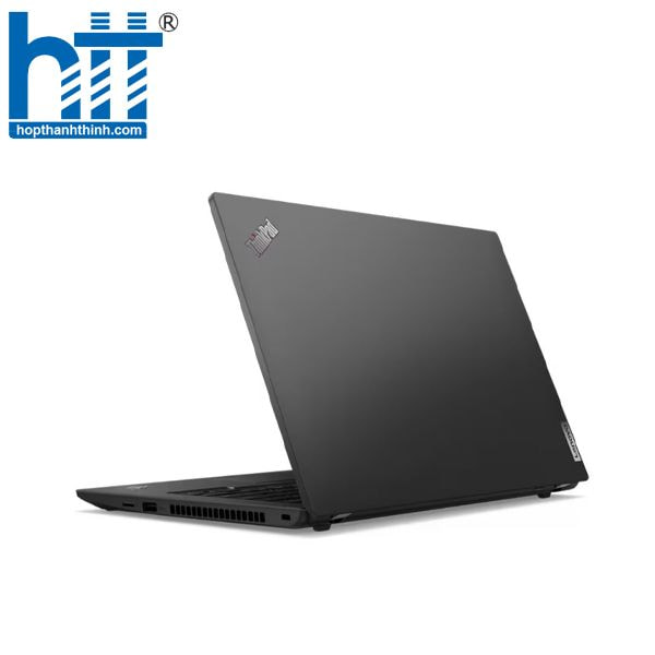 Hợp Thành Thịnh - Laptop Lenovo ThinkPad L14 Gen 4
