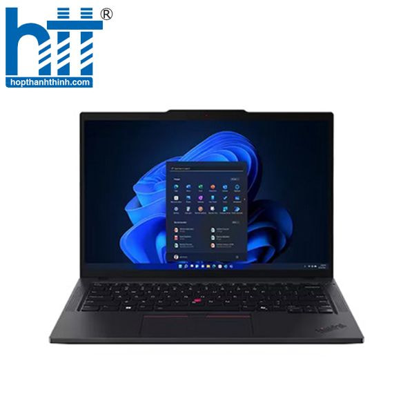 Hợp Thành Thịnh - Laptop Lenovo ThinkPad T14 Gen 5 Core Ultra 7 165U