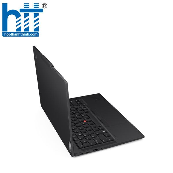 Hợp Thành Thịnh - Laptop Lenovo ThinkPad T14s Gen 5
