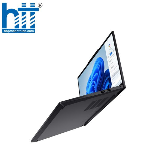 Hợp Thành Thịnh - Laptop Lenovo ThinkPad T14s Gen 5