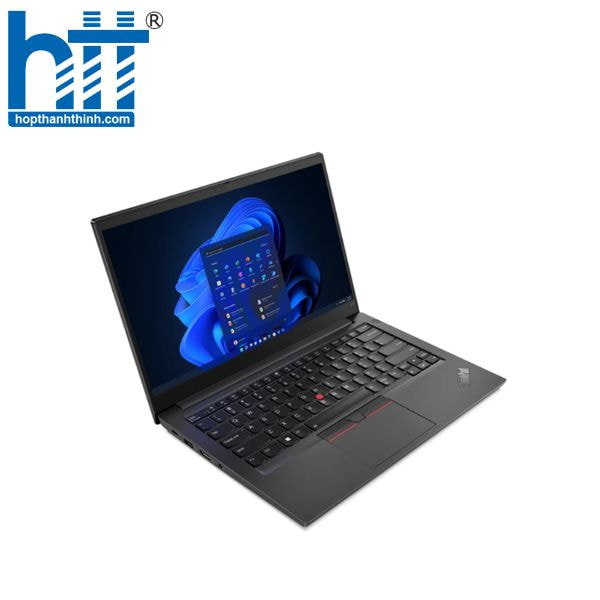 Hợp Thành Thịnh - Laptop Lenovo Thinkpad E14 Gen 4