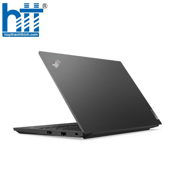 Hợp Thành Thịnh - Laptop Lenovo Thinkpad E14 Gen 4