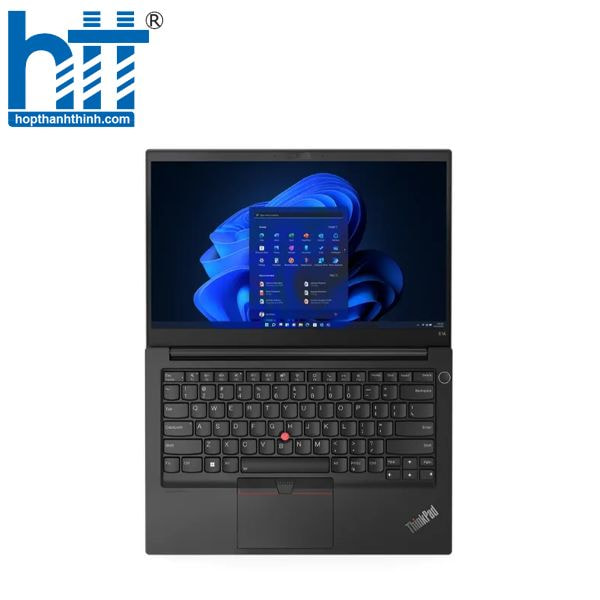 Hợp Thành Thịnh - Laptop Lenovo Thinkpad E14 Gen 4