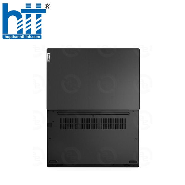Hợp Thành Thịnh - Laptop Lenovo V14 G3 IAP
