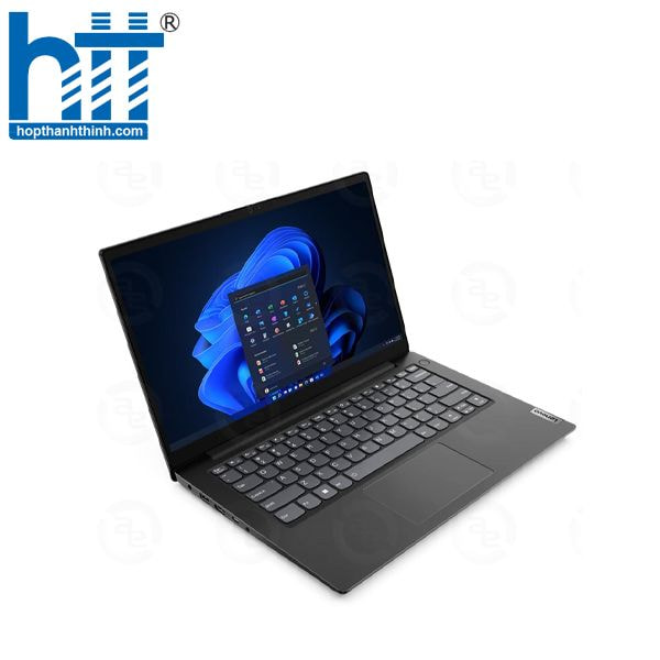 Hợp Thành Thịnh - Laptop Lenovo V14 G3 IAP