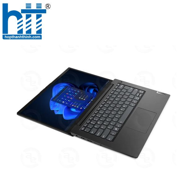 Hợp Thành Thịnh - Laptop Lenovo V14 G3 IAP
