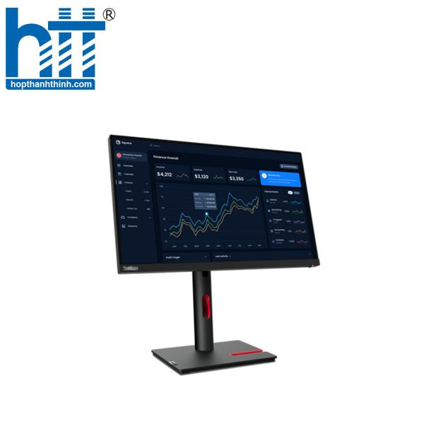 Hợp Thành Thịnh - Màn Hình Lenovo T22i-30 