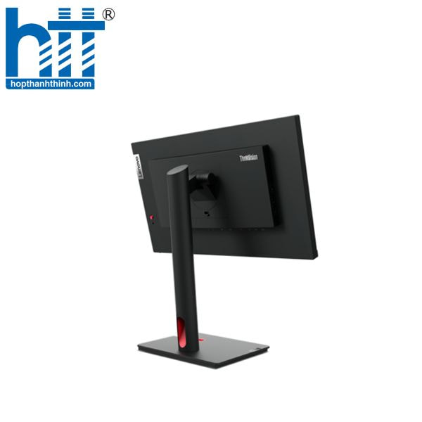 Hợp Thành Thịnh - Màn Hình Lenovo T22i-30 