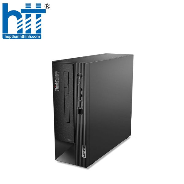 Hợp Thành Thịnh - Máy tính bộ Lenovo ThinkCentre neo 50s Gen 4