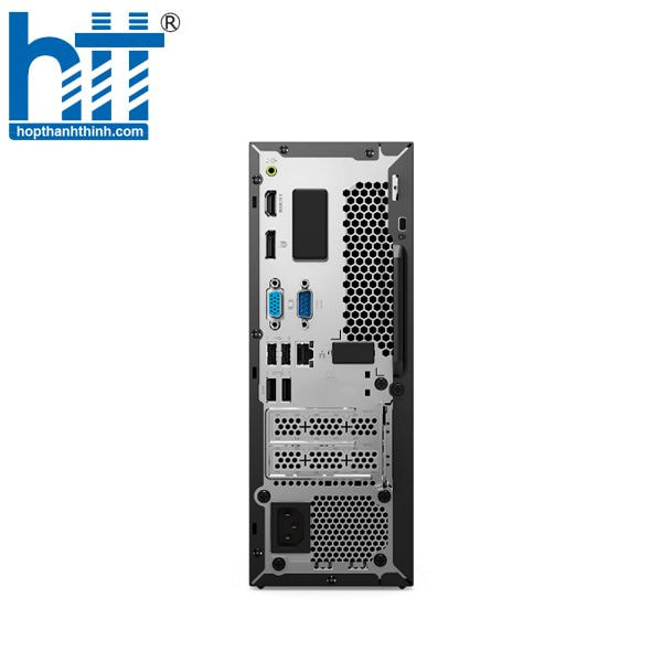 Hợp Thành Thịnh - Máy tính bộ Lenovo ThinkCentre neo 50s Gen 4