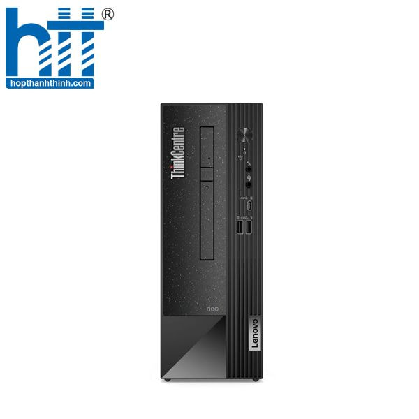 Hợp Thành Thịnh - Máy tính bộ Lenovo ThinkCentre neo 50s Gen 4