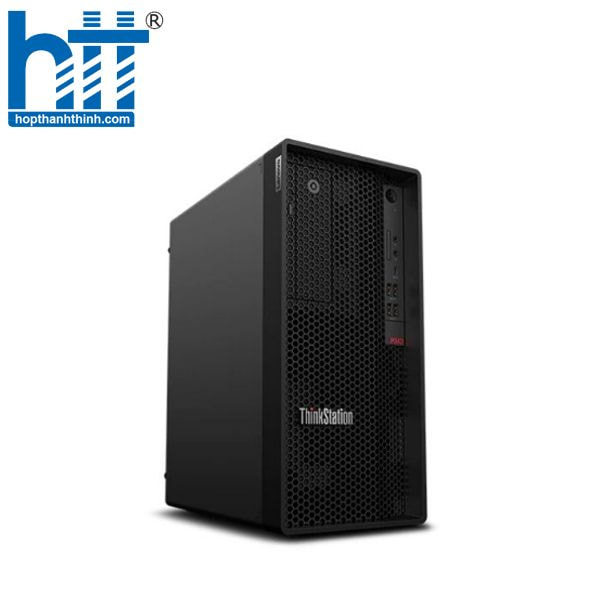 Hợp Thành Thịnh - Máy tính bộ Lenovo Thinkstation P340 Tower