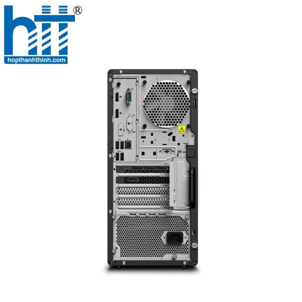 Hợp Thành Thịnh - Máy tính bộ Lenovo Thinkstation P340 Tower