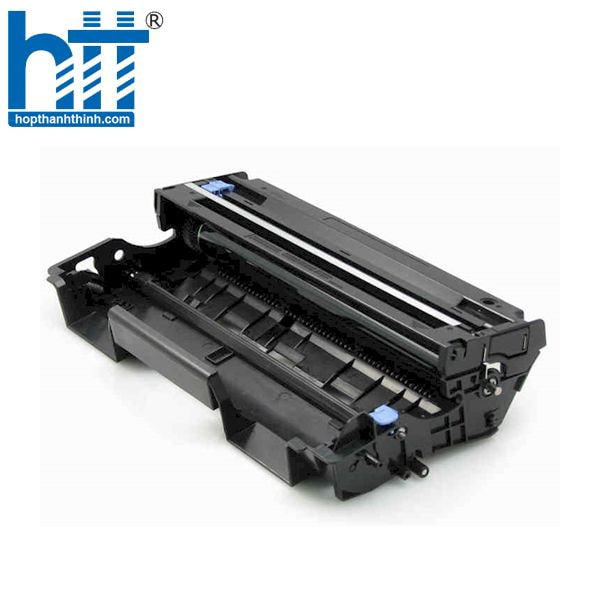 Hợp Thành Thịnh - Drum máy in DR-1010