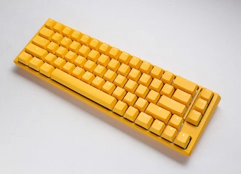 GEARVN-ban-phim-ducky-one-3-sf-yellow
