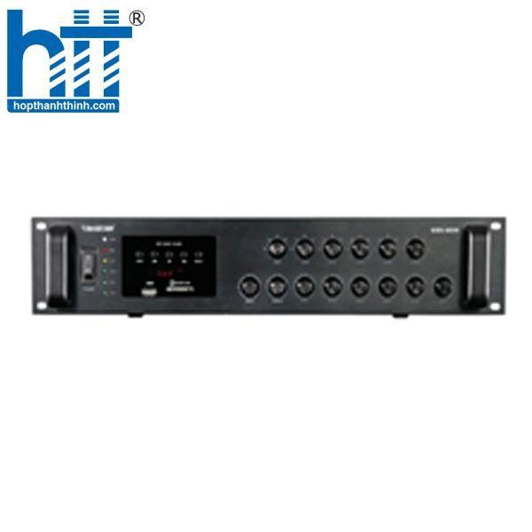 Hợp Thành Thịnh - Amply EBS-65M