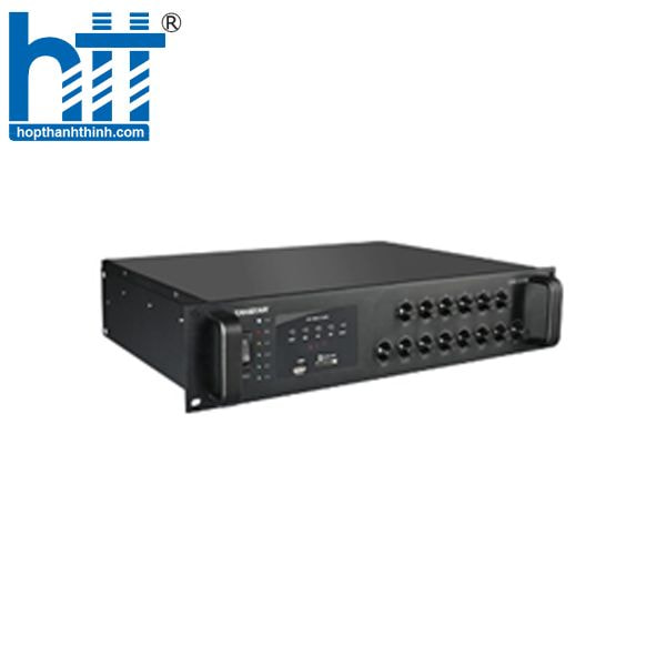 Hợp Thành Thịnh - Amply EBS-50M