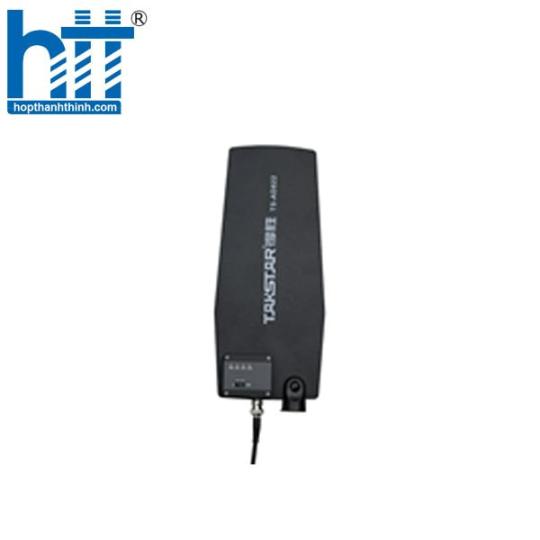 Hợp Thành Thịnh - Ăng-ten TS-AD822