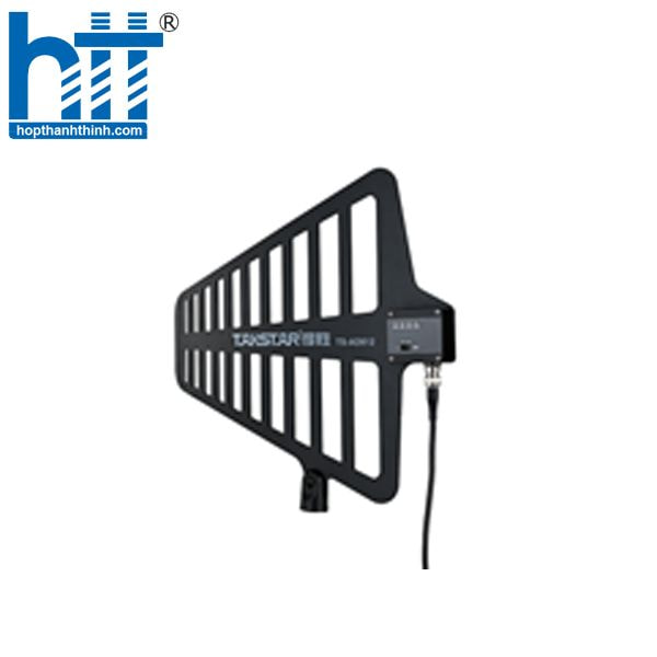 Hợp Thành Thịnh - Ăng-ten TS-AD812