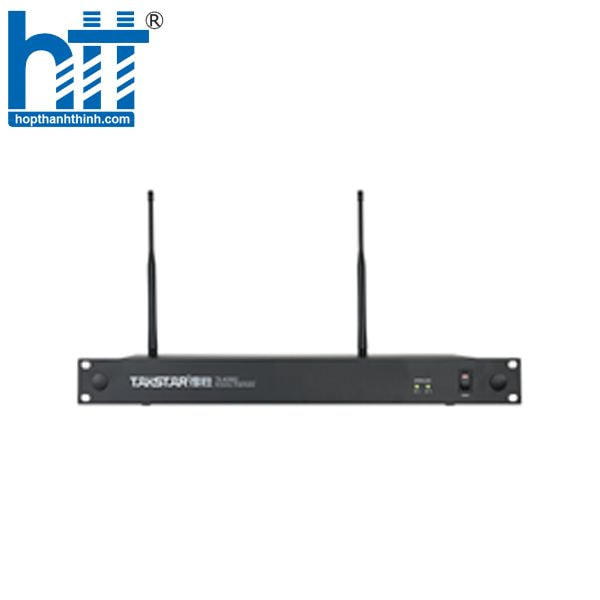 Hợp Thành Thịnh - Bộ chia tín hiệu ăng-ten TS-AD802